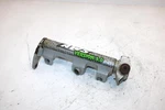 03 Arctic Cat Mountain 600 Efi Oem Right Steering Knuckle 1703-076 Sas9. Fixed Price $38.69.