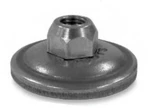 Woodys Combo Digger Support Plates Awc-3775-48 1250-0437. Fixed Price $53.30.