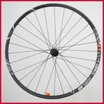 Nos Dt Swiss Xm 1501 Disc 29 Rear Wheel Mtb Mountain Bike Clincher Tubeless. Fixed Price $599.00.