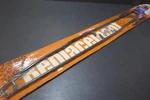 New Roetin Yamaha 606 Replacement Runner Bar Set Model # 81155606. Fixed Price $26.99.