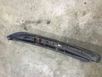 2001 Polaris Rmk 800 144" Rh Ski 1820668-070 W003. Fixed Price $59.98.