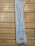 Nos Arctic Cat 3 Bolt Staggered Lh Carbide 2703-599 02-26. Fixed Price $73.99.
