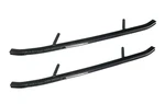 Woodys Ace 4'' X 60* Turning 1 1/2 Trail Runner Polaris 1225 Series Ap4-1225. Fixed Price $102.98.
