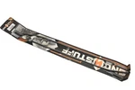 Sno-stuff 510-610-pr Wear Bar Kit Nos. Fixed Price $28.99.