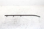 1998 Arctic Cat Zrt 600 Oem Ski Wear Bar 0703-175 Sa47. Fixed Price $34.39.
