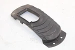 Polaris Oem Steering Adjuster Cover 2633166 Q1109. Fixed Price $34.39.