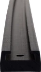 Kimpex 993856 Graphite Slide 52.75 Inch Fx Nytro R-tx Se Suspension. Fixed Price $30.17.