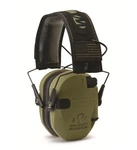 Walkers Game Ear Wge-gwp-rsempat-odg Walker's Razor Patriot Od Green. Fixed Price $54.67.