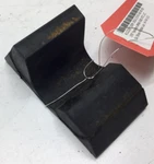 Yamaha Ski Shoe Rubber Stopper Venture Viper V Max Deluxe 8cr-23743-00-00. Fixed Price $14.99.