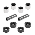 Kimpex Ski Legs Bushings Kit Oem# 0603-025. Fixed Price $38.06.