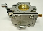 New Walbro Carburetor Wb3a Wb-3a Yamaha Kt100 And Paramotors Made In Japan. Fixed Price $114.99.