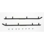 Stud Boy Super Stock Carbide Wear Rods - Yam-r2082-40. Fixed Price $89.99.
