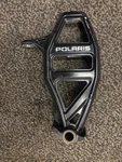 Polaris 850 Matryx Indy Xc Switchback 650 21 22 23 24 25 Oem Right Ski Spindle. Fixed Price $85.49.