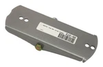 Slp 2005-2010 Mtn Exc 07-11 Phazer & Nytro Yamaha 35-372 Saddle Bracket Silver. Fixed Price $76.48.