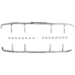 Stud Boy Yam -s2226-45 Sma-s2226-45 Pair Shaper Wear Bars - 4.5" 60. Fixed Price $95.00.