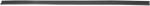 Kimpex Graphite Slide - 49.125" Profile B1. Fixed Price $39.59.