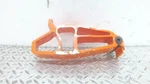 Polaris - 1824040-647 Spindle Asm Left Org Burst Rmk. Fixed Price $99.83.