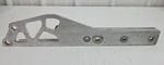 Polaris Timbersled Aro Riot Pro S Right Sub Frame Arm Mount Bracket Rail. Fixed Price $200.00.