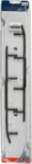 Sp1 Slasher Six60 Runners D-06-6-4-636. Fixed Price $93.03.