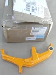 2025-2026 Genuine Ski-doo Backcountry 850 Orange Crush Lh Ski Leg +6 # 505075295. Fixed Price $149.95.