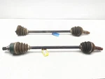 11-13 Arctic Cat Wildcat 1000i H.o Front Left Right Cv Axle Bolt Set 1502-774. Fixed Price $88.76.