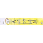 Sp1 Defender Wearbar Hardweld Runner Set Yamaha Rs Vector Xtx 16-17. Fixed Price $46.80.