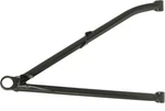 Spi Chrome Moly Upper A-arms-black For 2016-2017 Ski-doo Expedition Le Ace 900. Fixed Price $89.50.