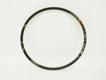 Dt Swiss Spline Xm 1501 29" Mountain Bike Rim 28 Hole Aluminum Tubeless. Fixed Price $24.99.