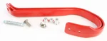 Slp 2008-2011 Rs Vector Ltx Gt Yamaha Mohawk Ski Loop (red) 35-608. Fixed Price $75.20.