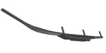 Woodys Slim Jim Dooly Performance Carbide Wear Rods - 6in. Snowmobile Ss6-8250. Fixed Price $52.44.