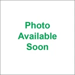 Starting Line Products Slp Keel Blade Lr 35-169. Fixed Price $42.99.