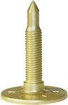 Woodys Grand Master Pro Stud - Studs & Kits Gmpp-1450-48. Fixed Price $180.66.