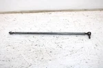 1979 Yamaha Enticer 340 Oem Steering Relay Rod 87f-23821-00-00 Sy66. Fixed Price $29.99.