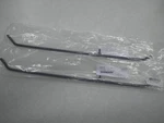 New Oem Arctic Cat Kitty Youth Model Wearbars (pair) - Part 0703-128. Fixed Price $64.95.