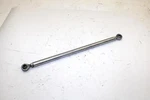 Polaris Oem Drag Link 5333144 Q417. Fixed Price $24.99.