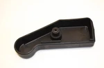 New Oem Arctic Cat 0603-262 Right Spindle Cap Nos. Fixed Price $21.24.