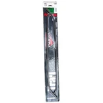 Arctic Cat Roetin 4" Carbide Runner Wear Bar El Tigre Jag Cheetah Panther Cougar. Fixed Price $49.94.