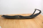 2002 02 Ski-doo Summit 800 Ski Right. Fixed Price $79.00.