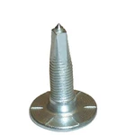 Woodys Mega-bite Carbide 5/16" X 1.575" - 96/pack Meg-1575-b. Fixed Price $275.14.