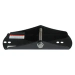 For Yamaha Sr Viper Mtx 16-17 Starting Line 35-423 Red Mounting Saddle Bracket. Fixed Price $78.01.
