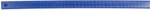Garland Replacement Slide Runners Blue 66.00". Fixed Price $49.99.