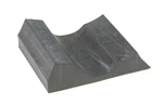 Starting Line Products Replacement Mount Saddle Bumper - 35-55. Fixed Price $22.77.