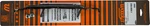Woodys Dooly Carbide Runners - 6 Inch Ds6-9600. Fixed Price $145.28.