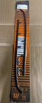 Woodys - Tat4-7050 Trail Blazer Iv Flat-top Carbide Runners Arctic Cat Snow. Fixed Price $65.00.