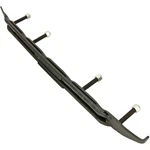 Bottom Line 4 In. Dual Series Wear Rods - F4-438. Fixed Price $118.12.