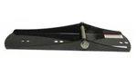 Starting Line Products 35-326c. Fixed Price $59.80.