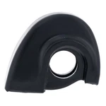 Polaris 5458955 Rail Tip Cap Rmk Slash Pro Patriot Khaos Boost 850 650 9r 165. Fixed Price $13.95.