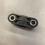 Steering Post Bushing - 2017 Polaris 800 Pro Rmk 155" Red. Fixed Price $15.00.