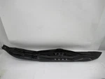 Kimpex 272535, 4080080, Rush Ski 5.5" Wide. Fixed Price $78.00.