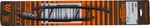 Woodys Esd3-9600 4" Carbide Fits Ski-doo. Fixed Price $144.52.